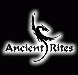 Welcome to www.AncientRites.co.uk